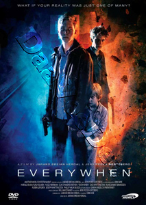 Everywhen | Every when  DVD